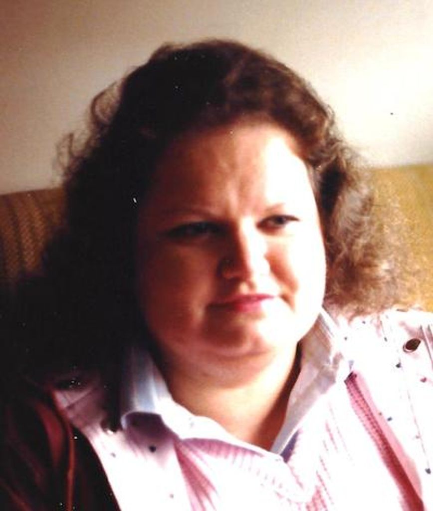 Joan C Mccormick Profile Photo