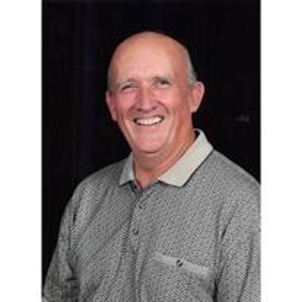 Charles Delano Blake Profile Photo