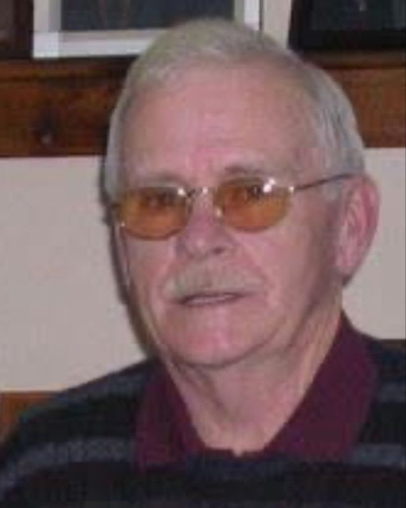 Carl G. Kiest Profile Photo