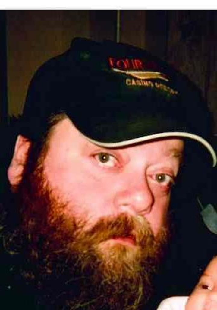 Thomas Daniel  "Danny" Davis