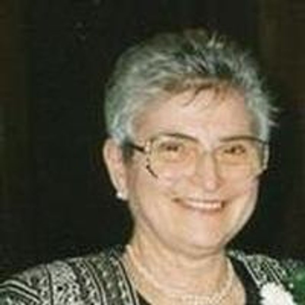 Mollie Lewitter