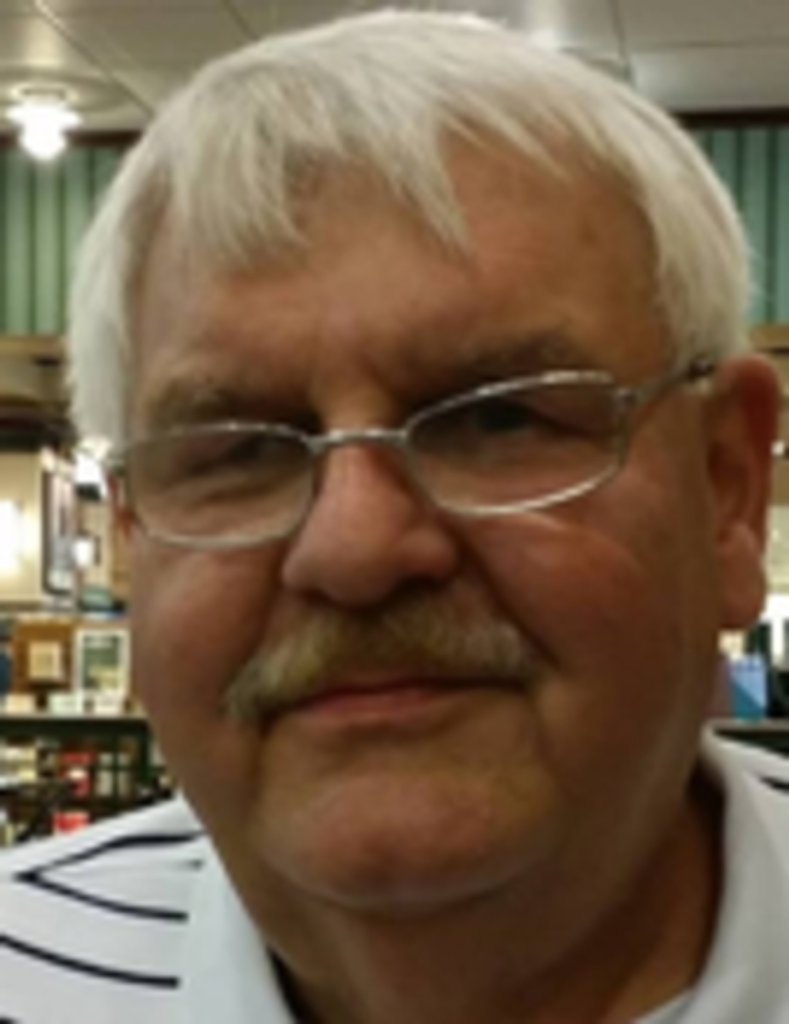 Laurence "Larry" Charles Szetela Profile Photo
