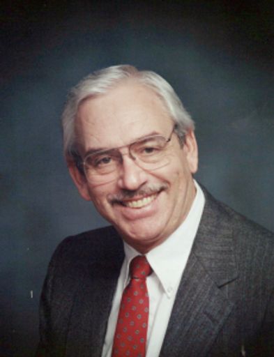 Russell Knuth photo gallery thumbnail 49 of 81