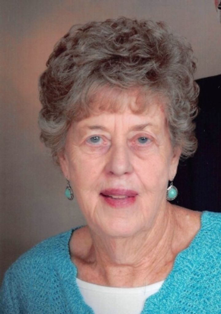 Barbara Alice Nootz Profile Photo