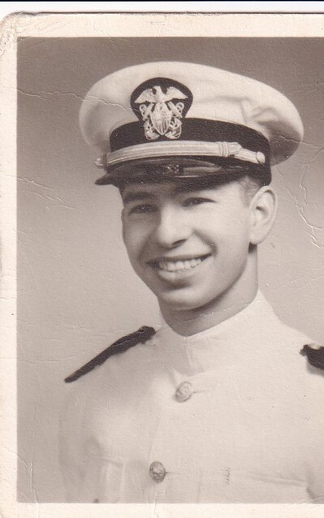 Rudolph "Rudy" R. Riti