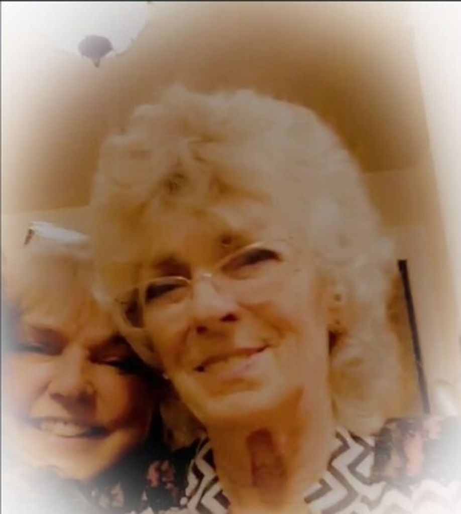 Jeanne Anderson Profile Photo