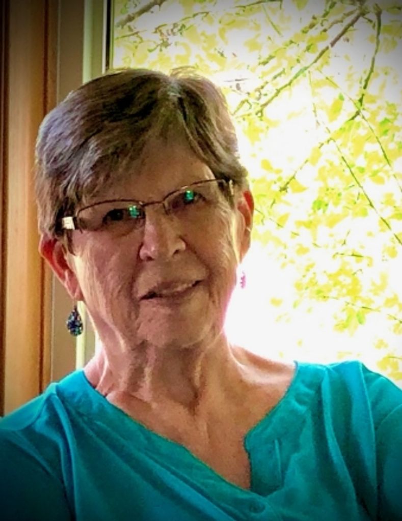 Marie A. Hayek Profile Photo
