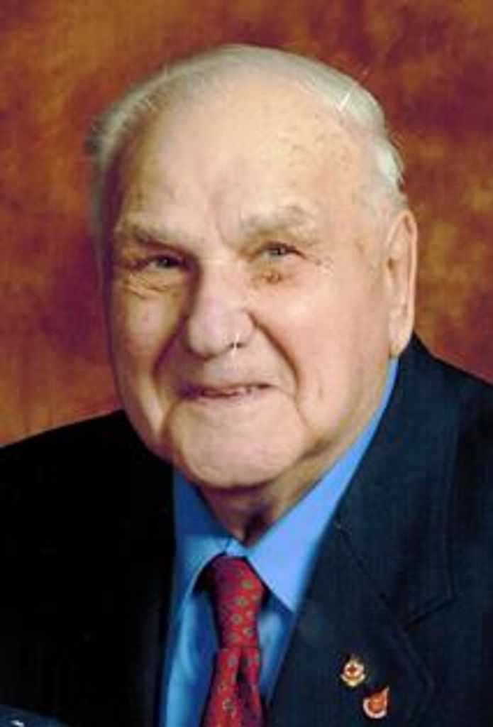 Wayne Rollie Gnepper