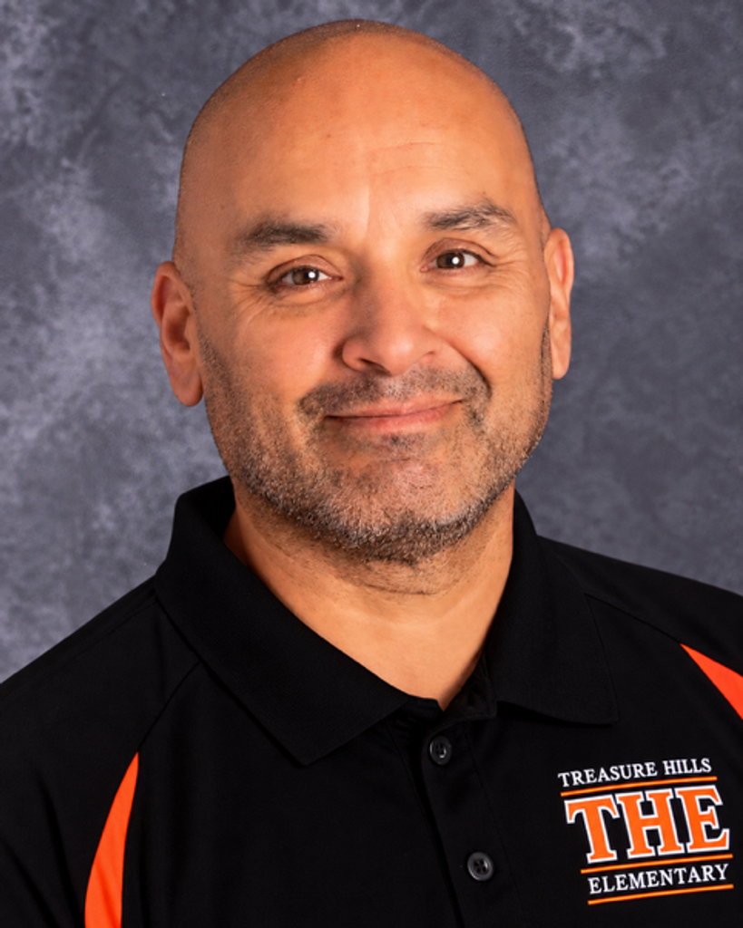 Emilio C Zuniga, Jr. Profile Photo
