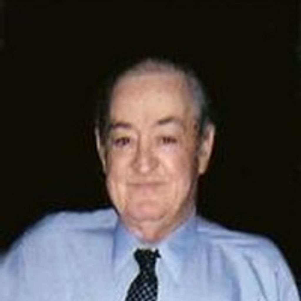 Gerald Lynn Reinhardt (Plainview)