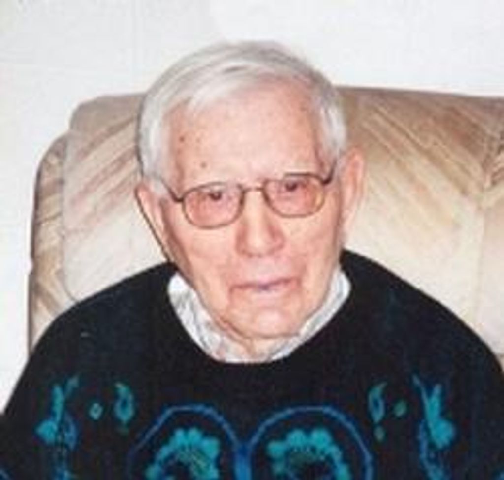 Anthony G Knoll Profile Photo