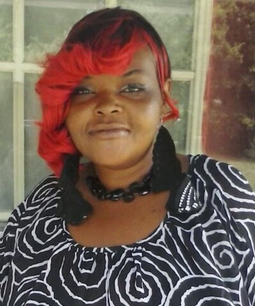 Ada Annette Payne Profile Photo