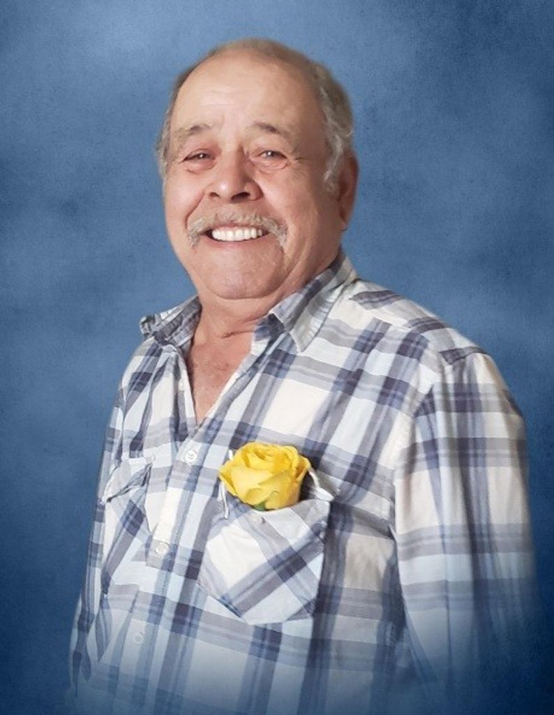 Marcos Camargo
