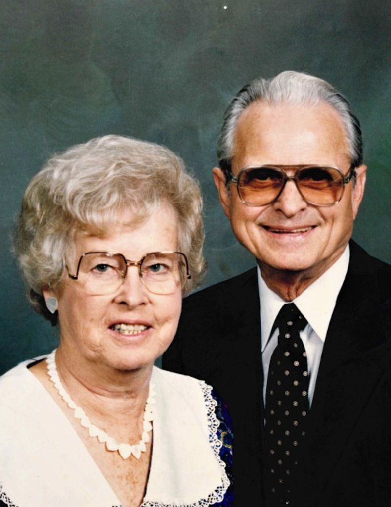 Doris O. Hopkins