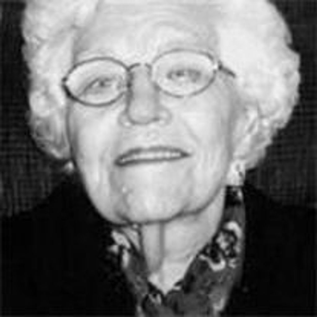 Pauline RENTZ