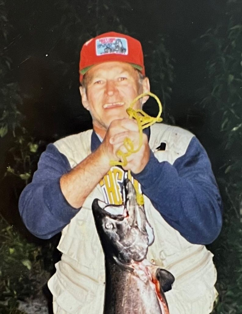 William Noel Sarver Profile Photo