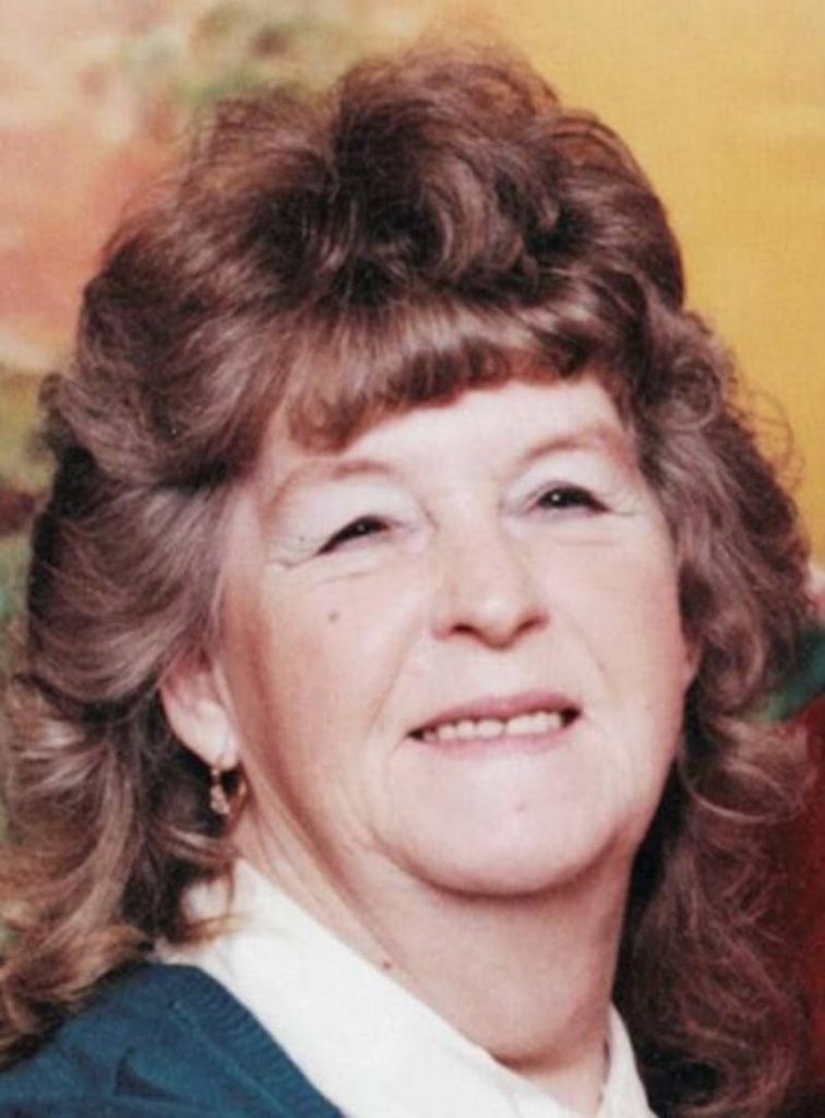 Jane Howell Profile Photo