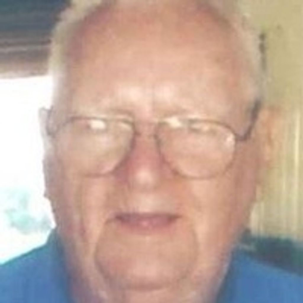 Norman L. Klinginsmith