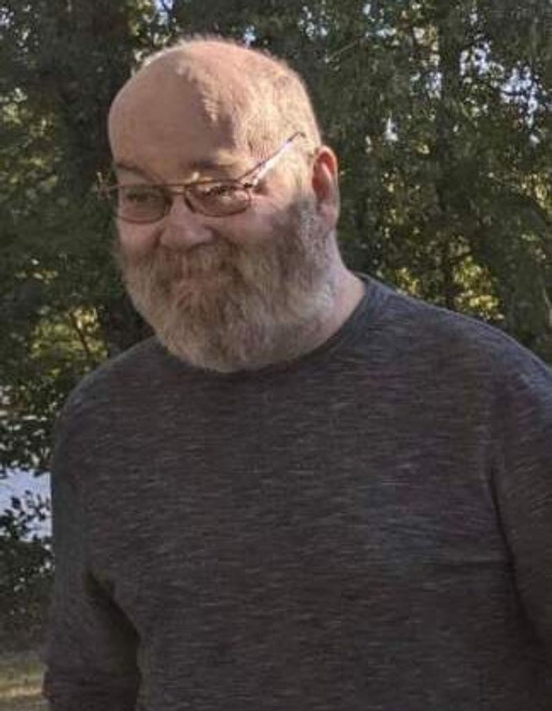 William "Phillip" Lee, Jr. Profile Photo