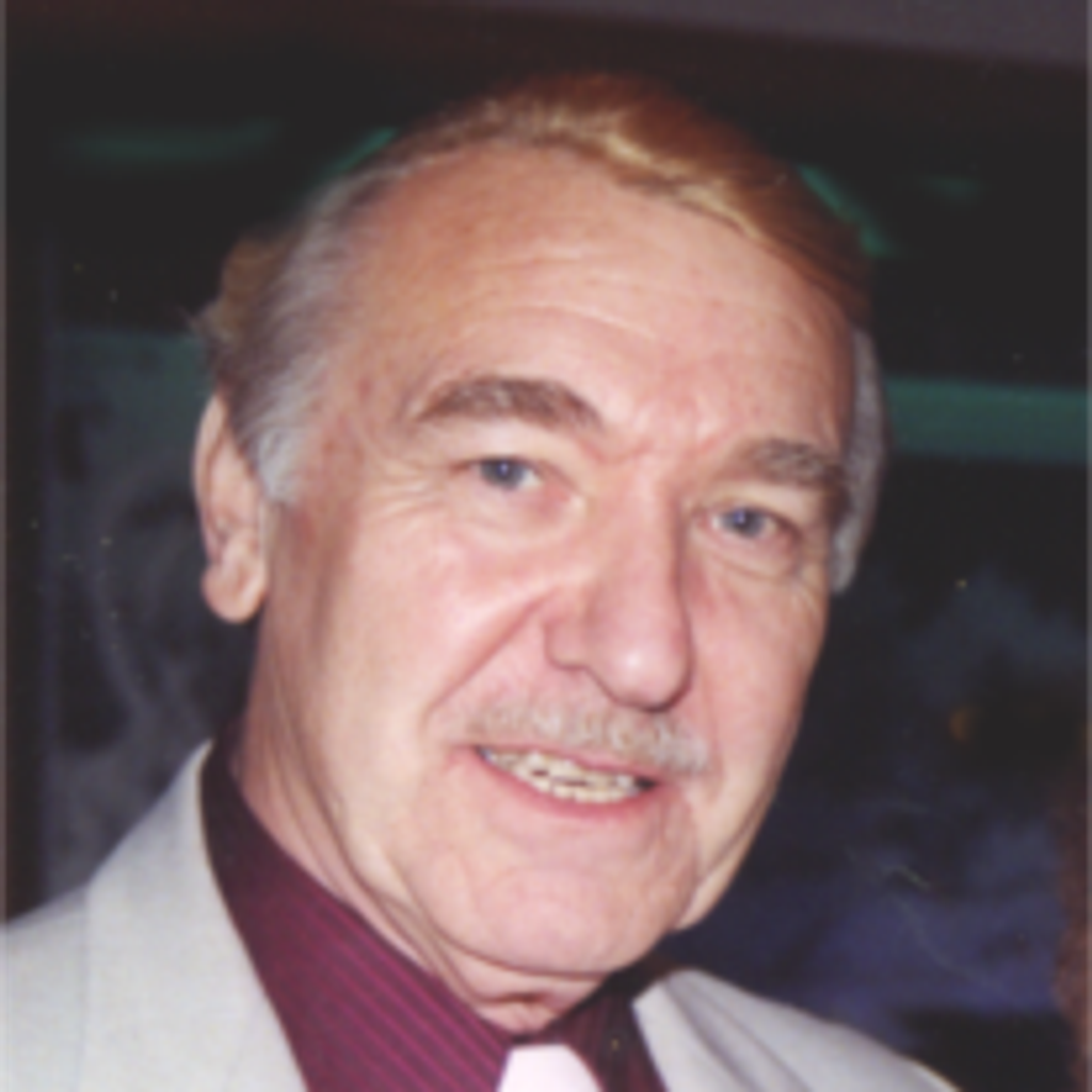 Gerald "Ski" Gesiorski