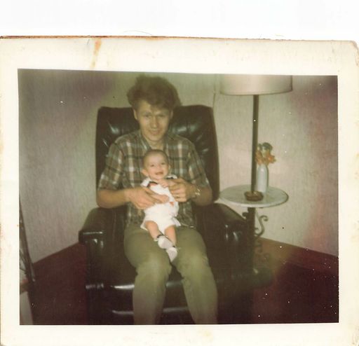 Kenneth "Kenny" R. Binnion photo gallery thumbnail 12 of 78