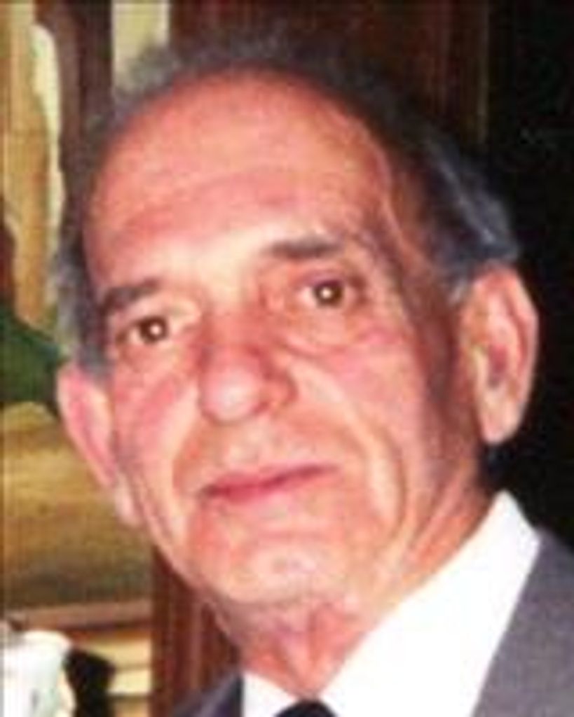 Robert J. Goulart