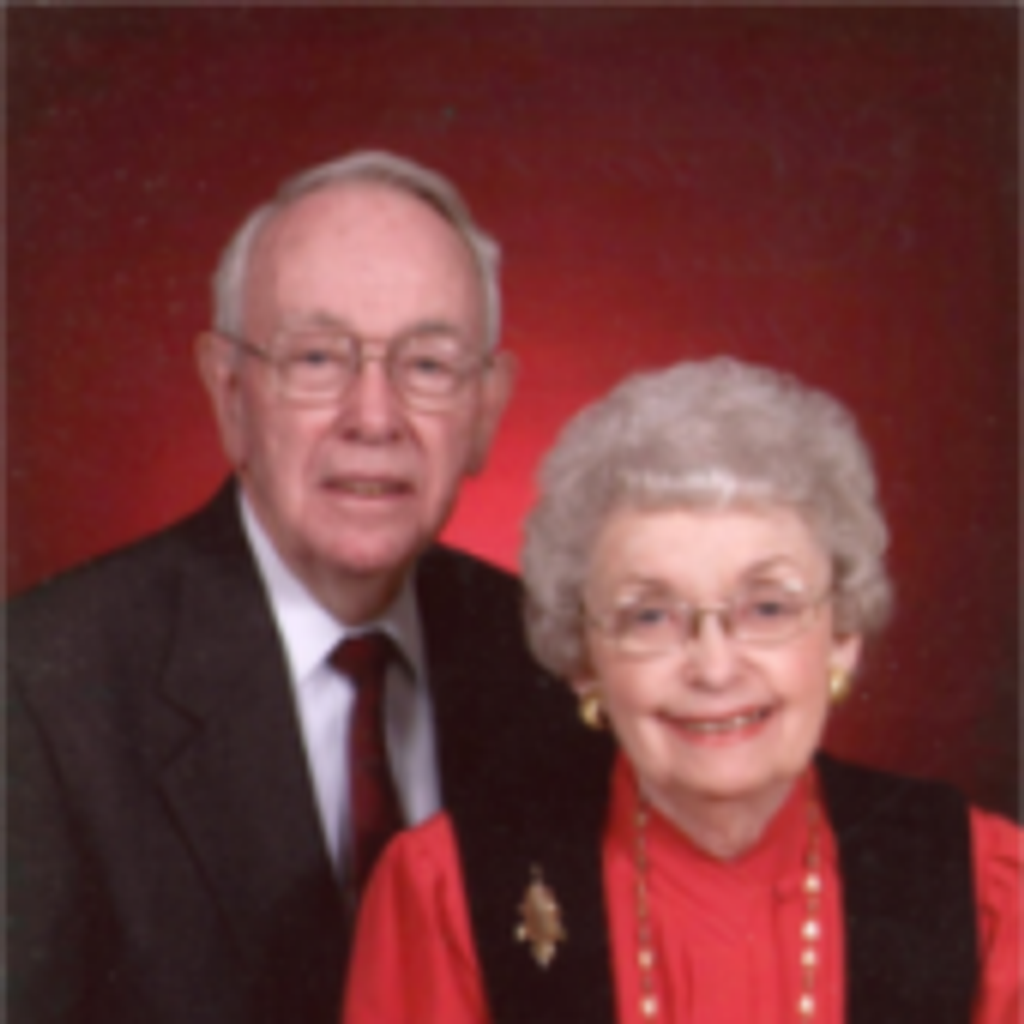 Robert Wayne "Bob" Fitzpatrick Profile Photo