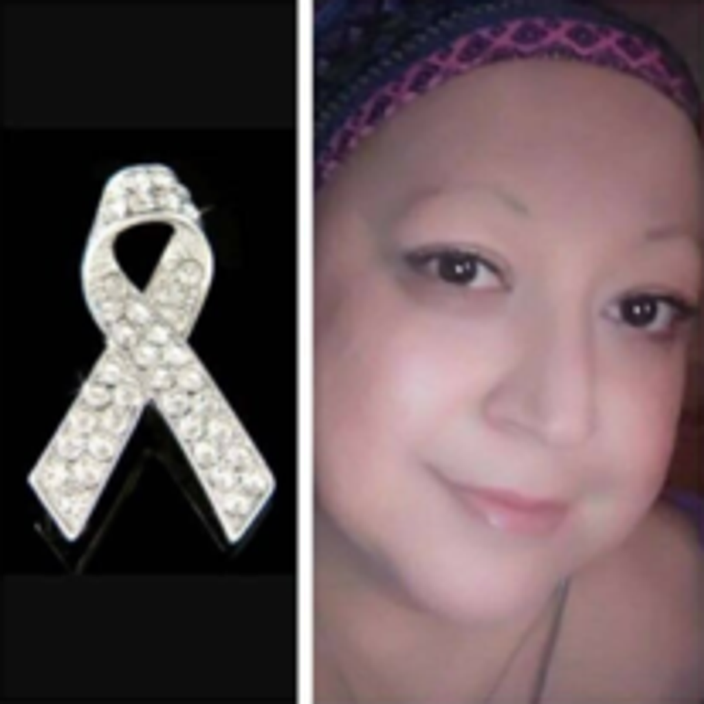 Alma V. Herrera Profile Photo