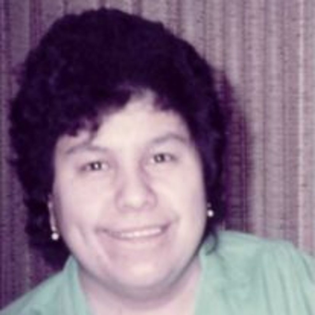 Delores Rebollasa
