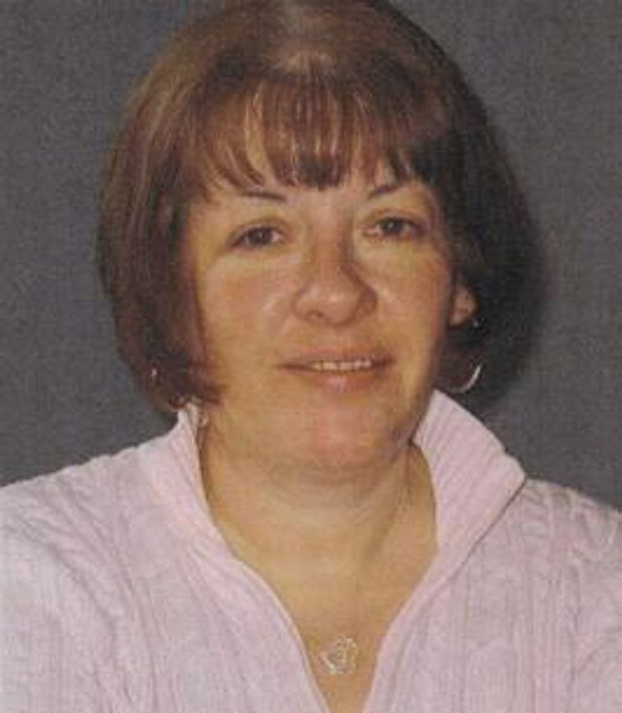 Lorri Mather (Carmichael) Profile Photo