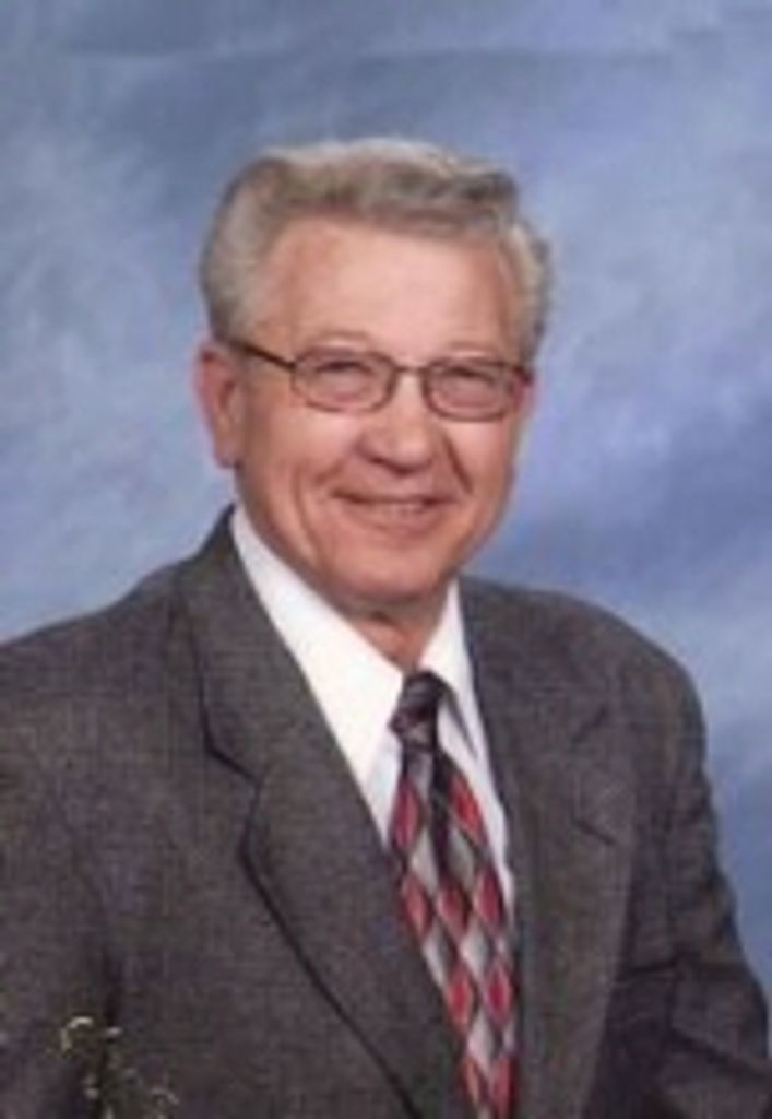 Roger A Hofstra