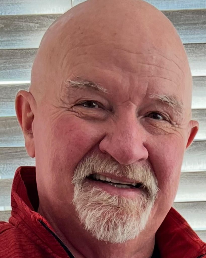Larry J. Hejlik Profile Photo