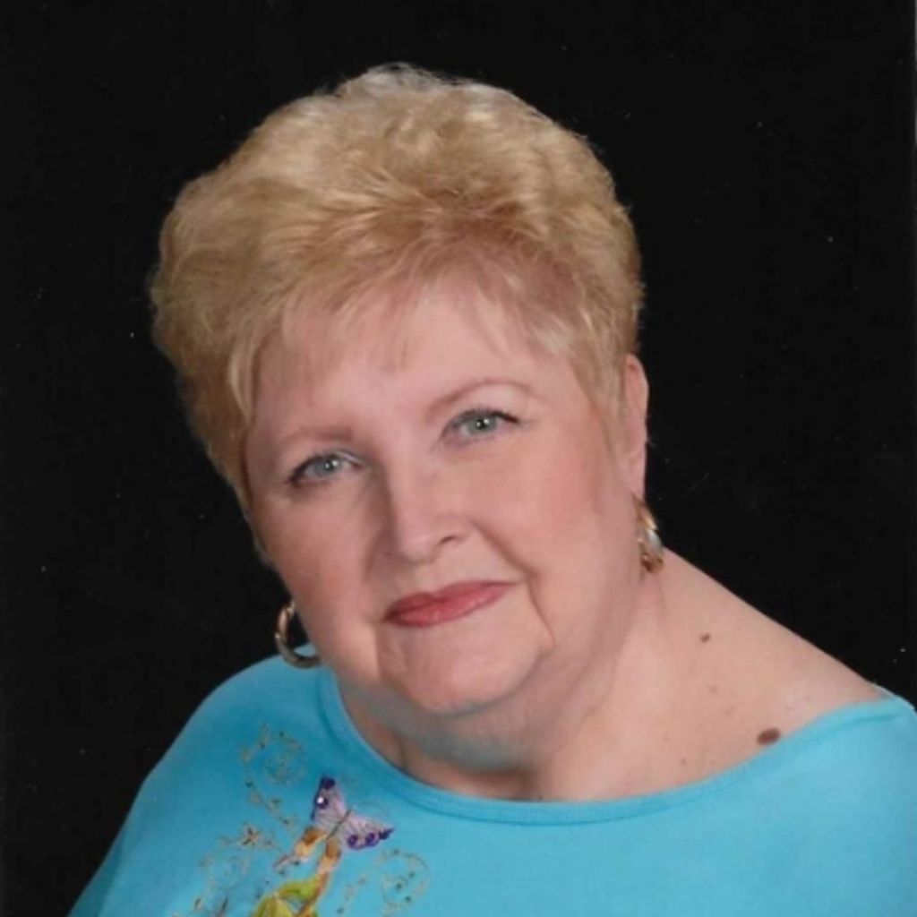 Eris J. Vidoni Profile Photo