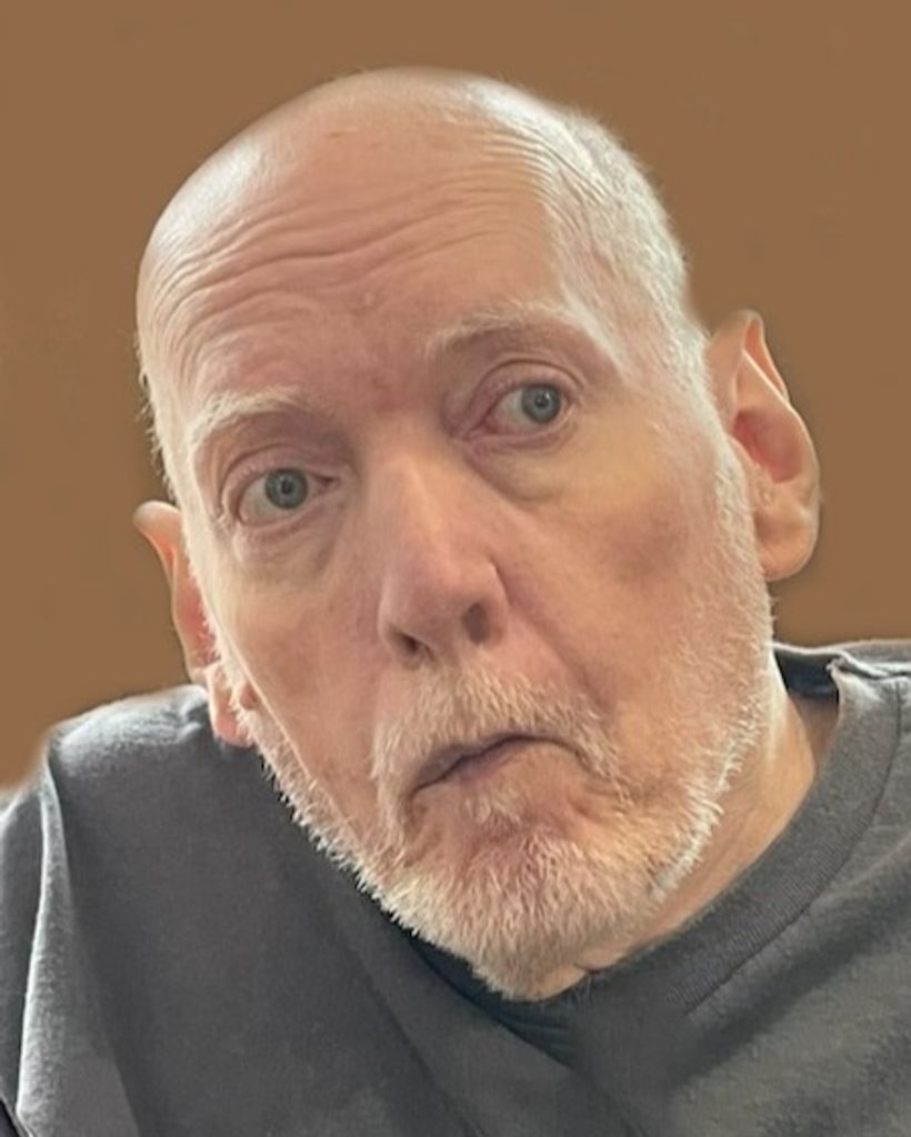 Joseph "Joey" "Joe Joe" Leo Neuner Profile Photo