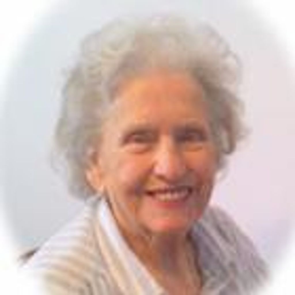 Lillian M. Zins Profile Photo