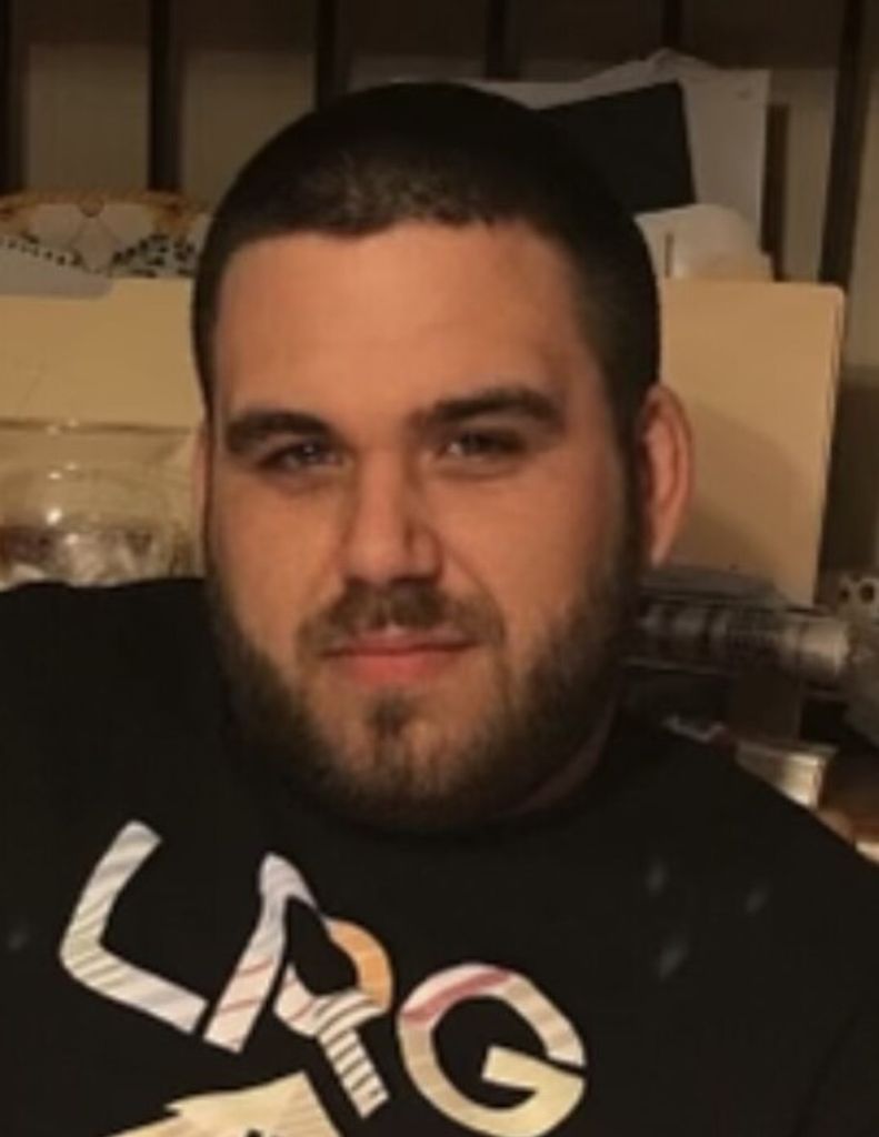 Kyle A. Pakalnis