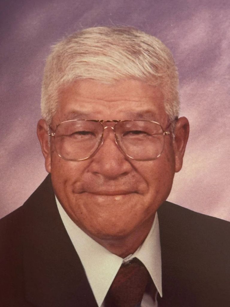 Howard Yu Profile Photo