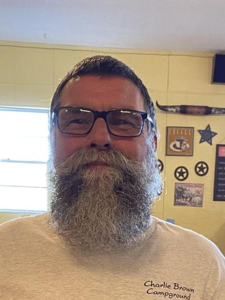 David Alan Ewen Profile Photo