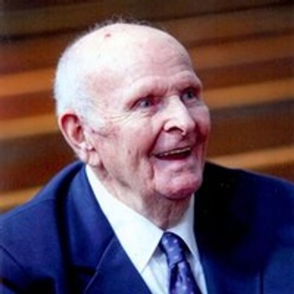 Kenneth R. "Bob" Hart
