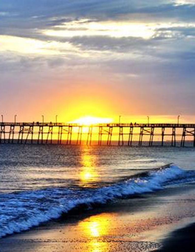 Barbara Ellen (Schell)  Butler Profile Photo