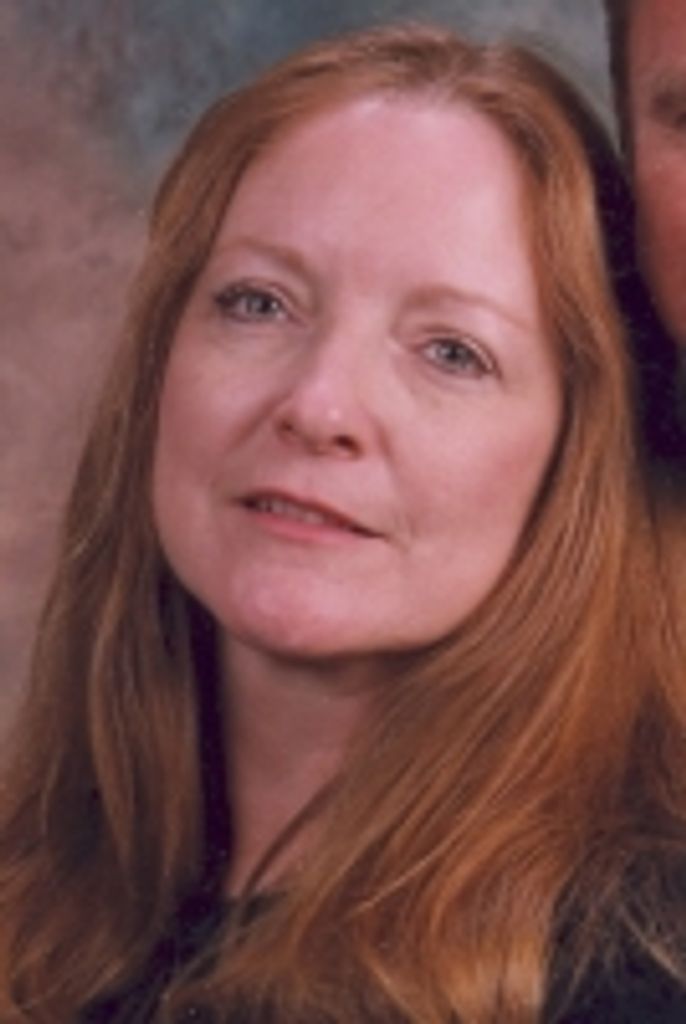 Kathie Laura Murrell