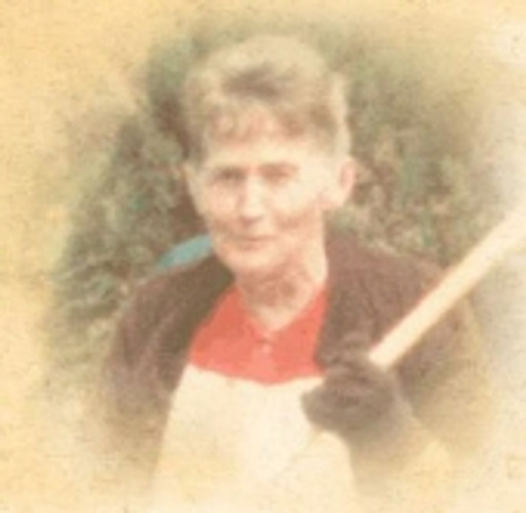 Addie Furman