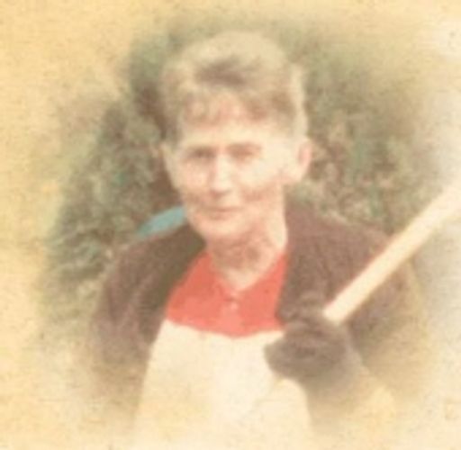 Addie Furman Profile Photo