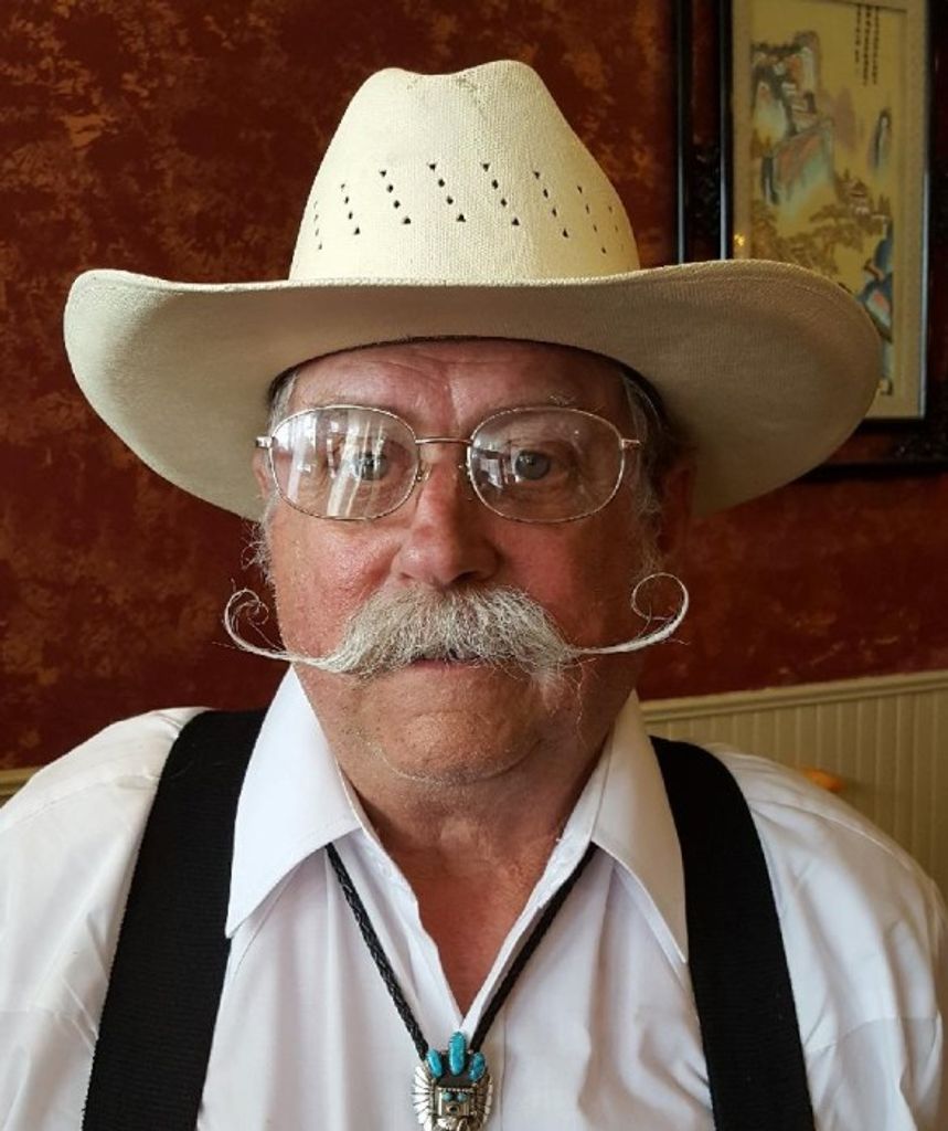 Walter Michael