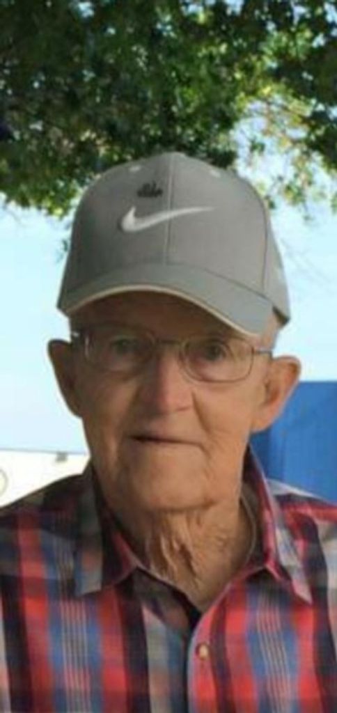 Allen M. Elzey Profile Photo