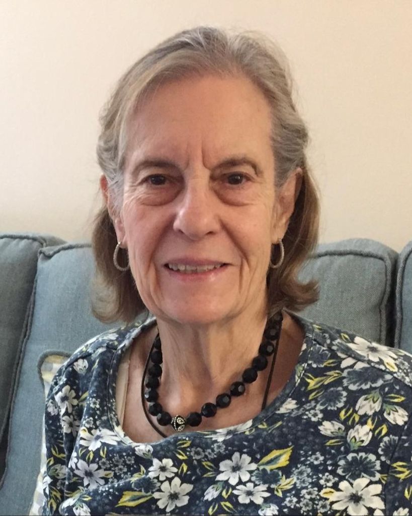 Deborah Jane Branco Profile Photo