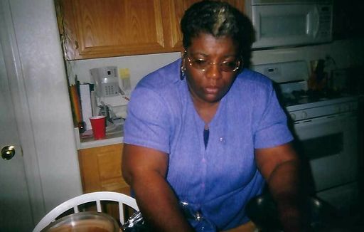 Earnest Phillips photo gallery thumbnail 42 of 104