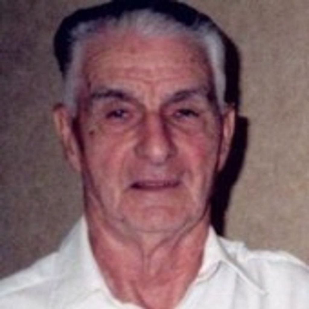 Arleigh Kisner