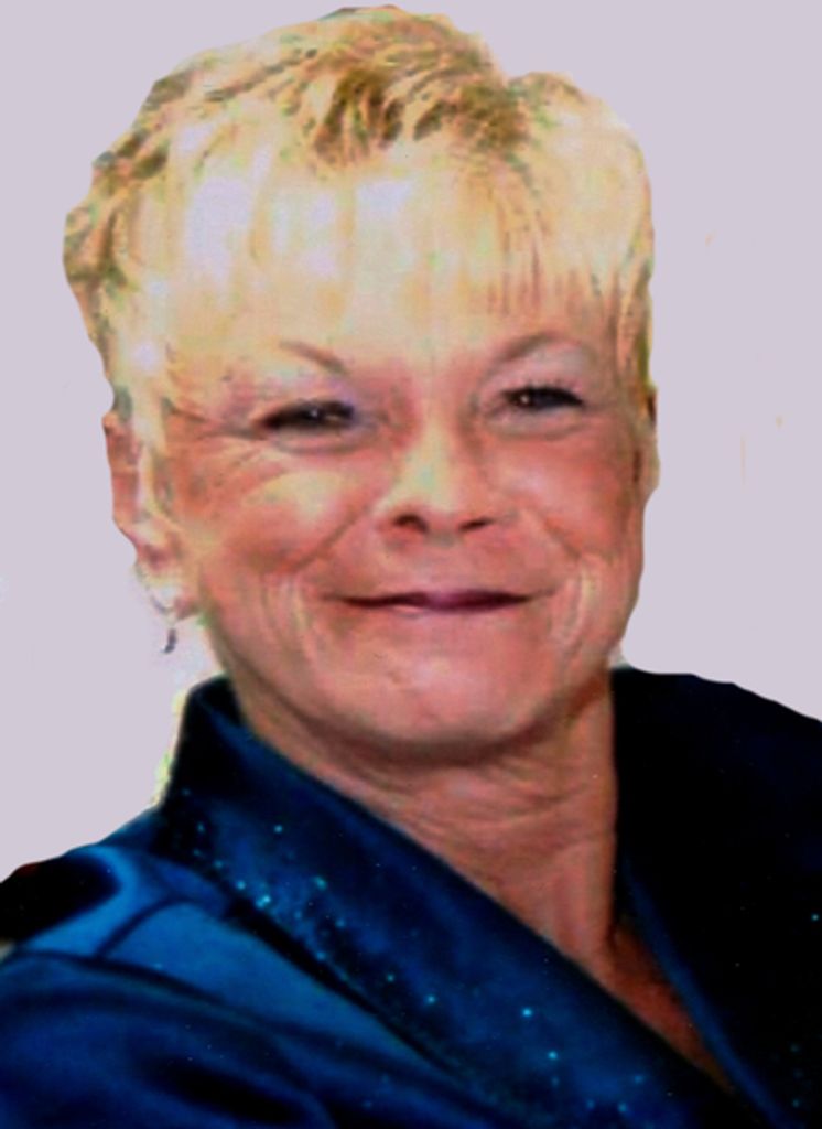 Susan H. "Sue" Craig Profile Photo
