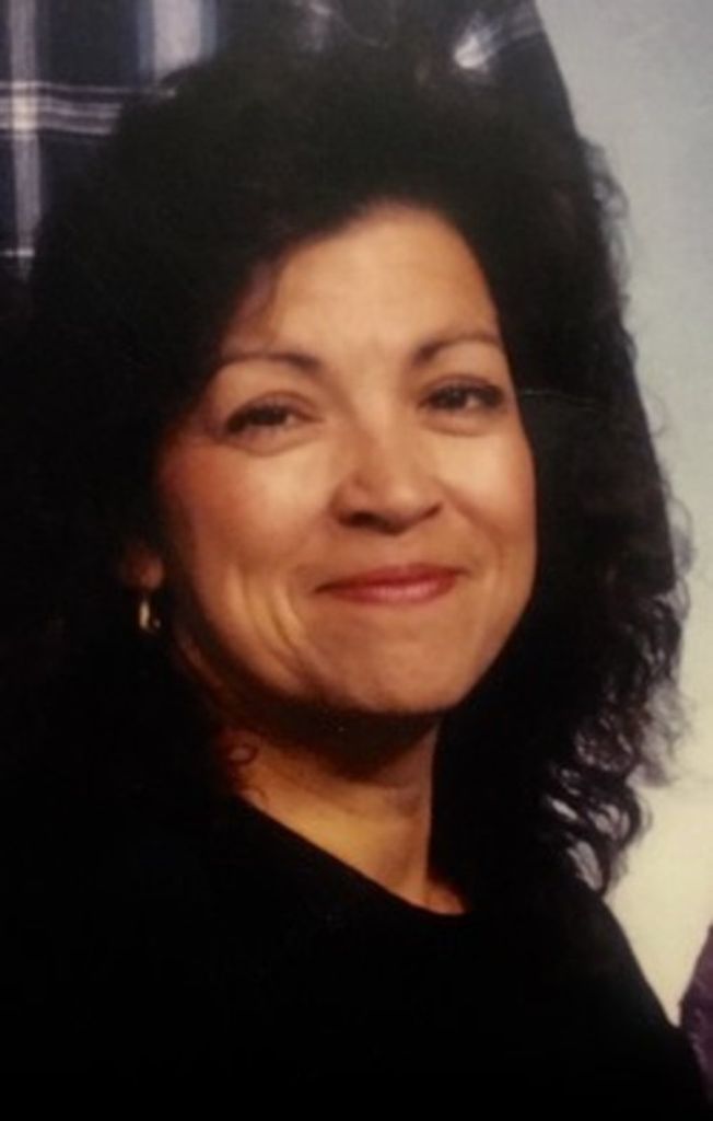 Darlene Denise Garcia Profile Photo